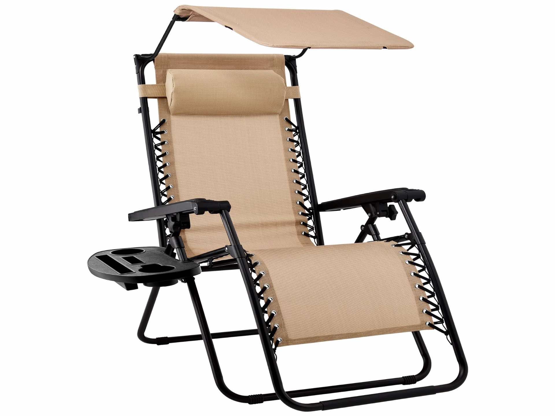 best-choice-products-zero-gravity-folding-outdoor-chair-with-sun-shade