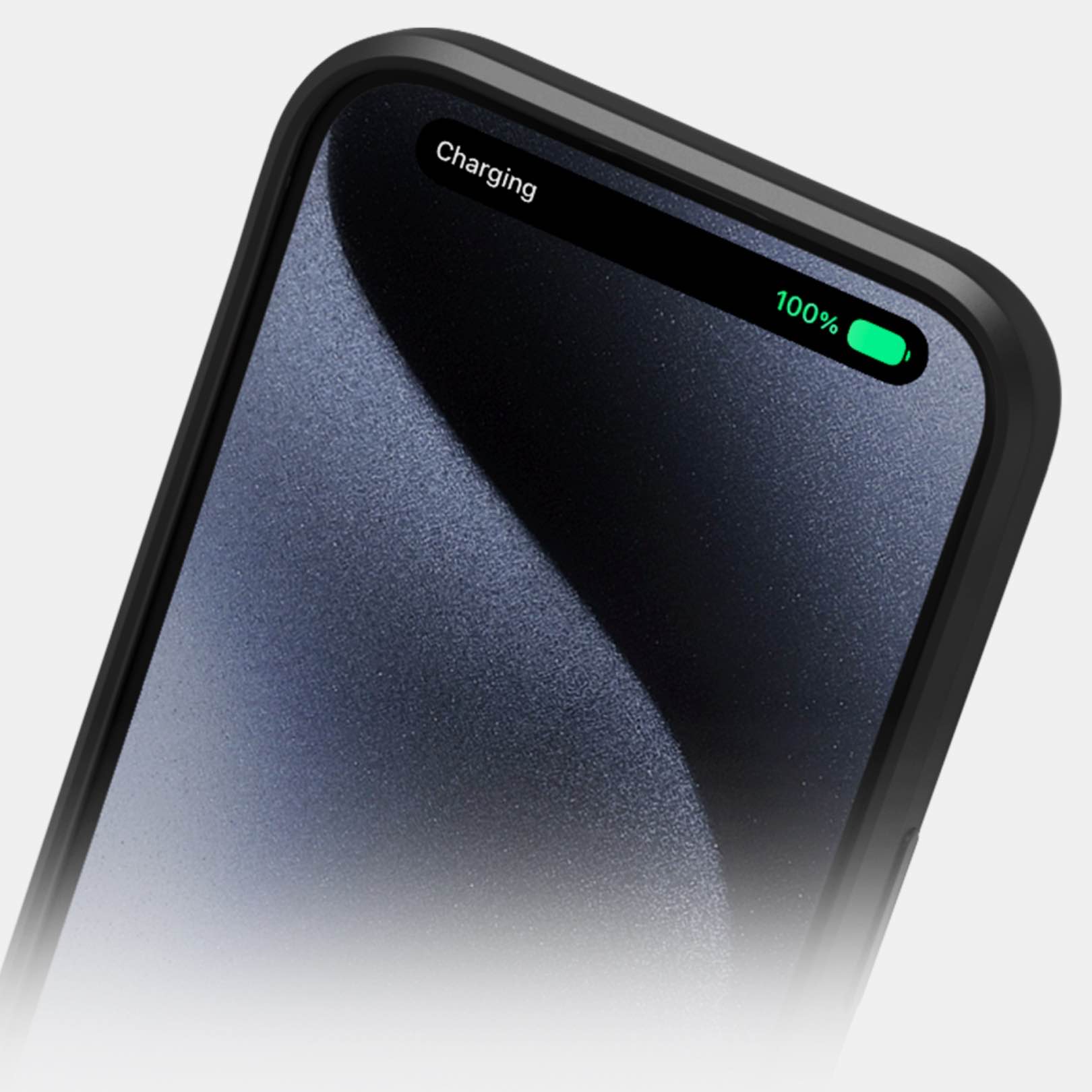 mophie-juice-pack-battery-case-returns-for-the-iphone-15-series-charging
