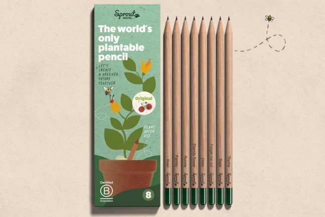 sproutworld-plantable-pencils
