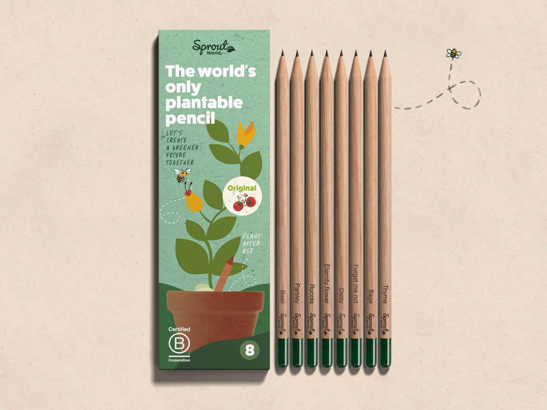 sproutworld-plantable-pencils