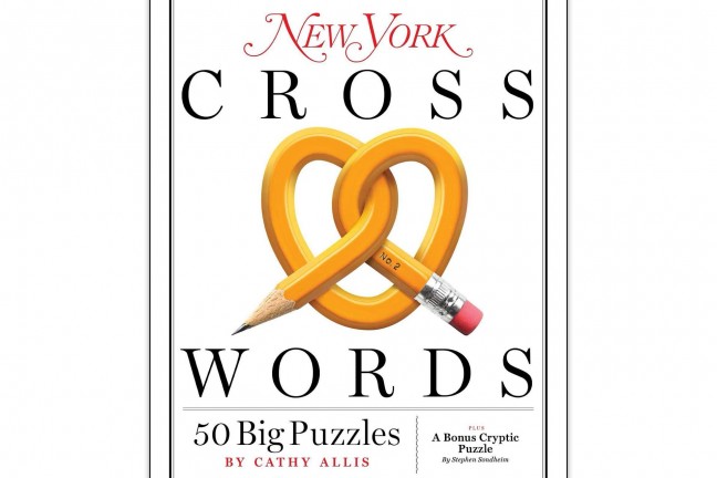 new-york-crosswords-50-big-puzzles-by-cathy-allis-new-york-magazine