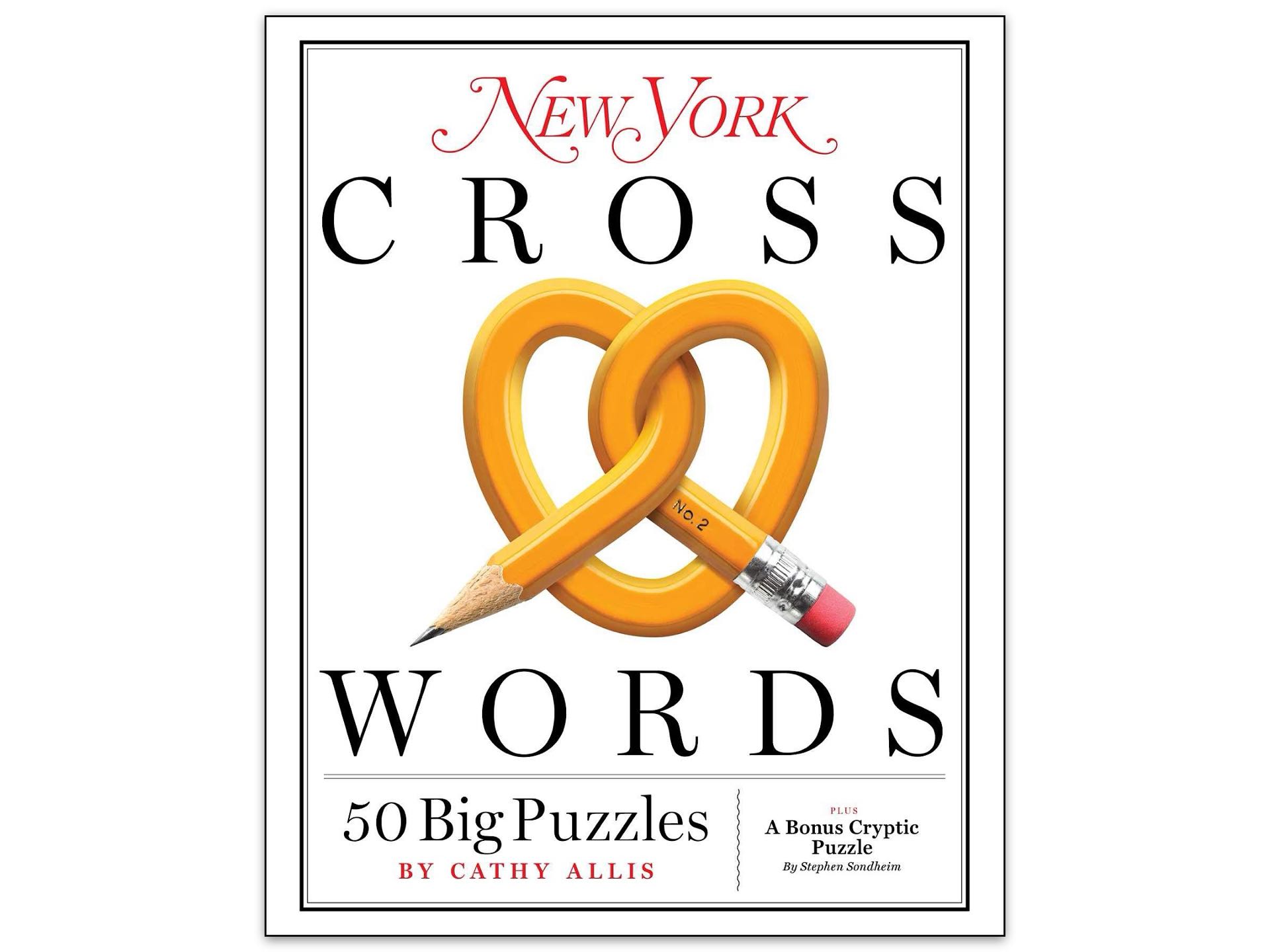 new-york-crosswords-50-big-puzzles-by-cathy-allis-new-york-magazine