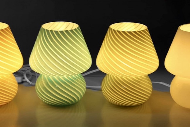 bsod-glass-mushroom-table-lamps