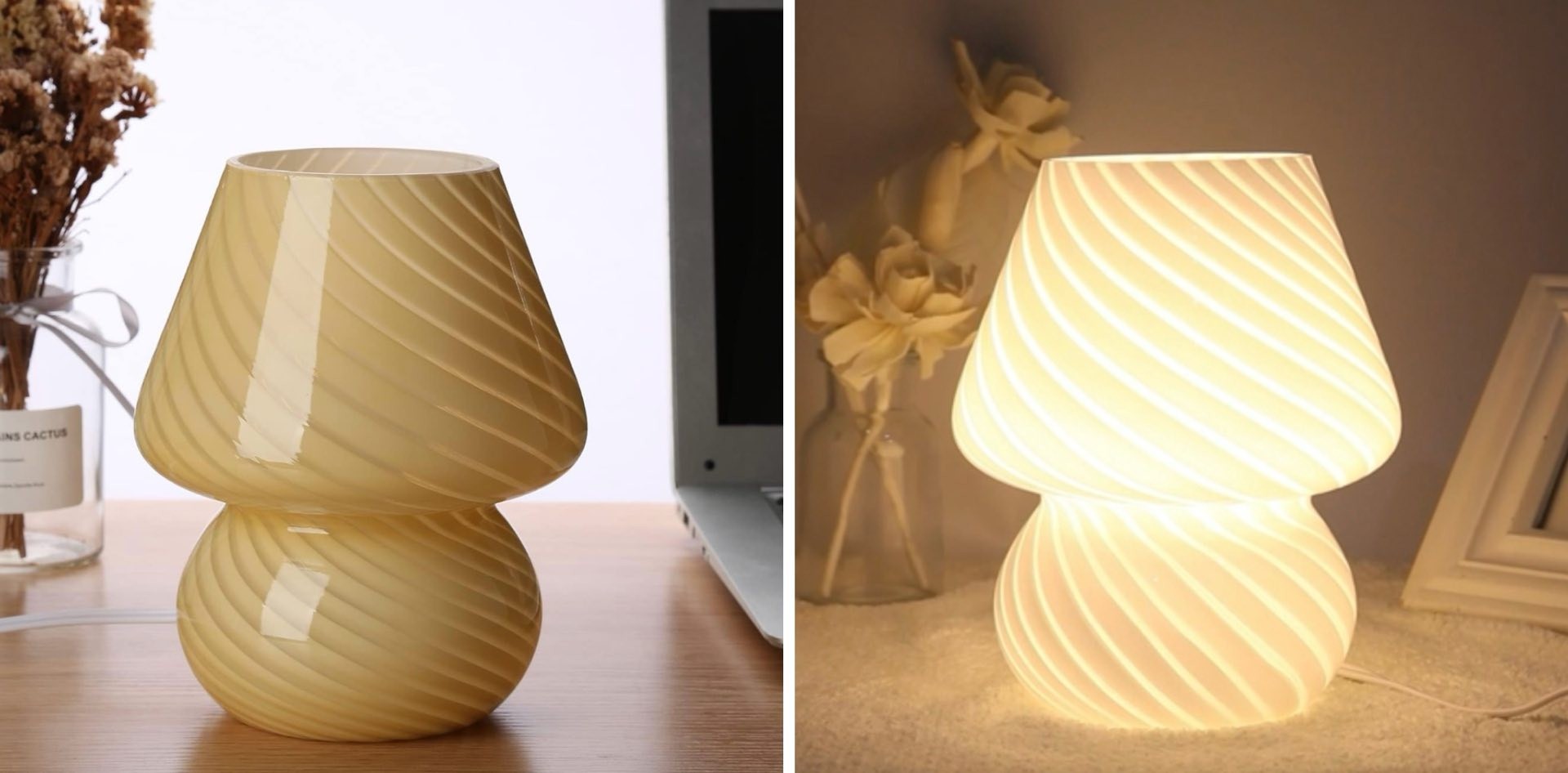bsod-glass-mushroom-table-lamps-2