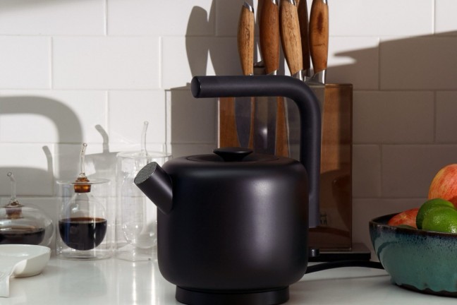fellow-clyde-electric-tea-kettle