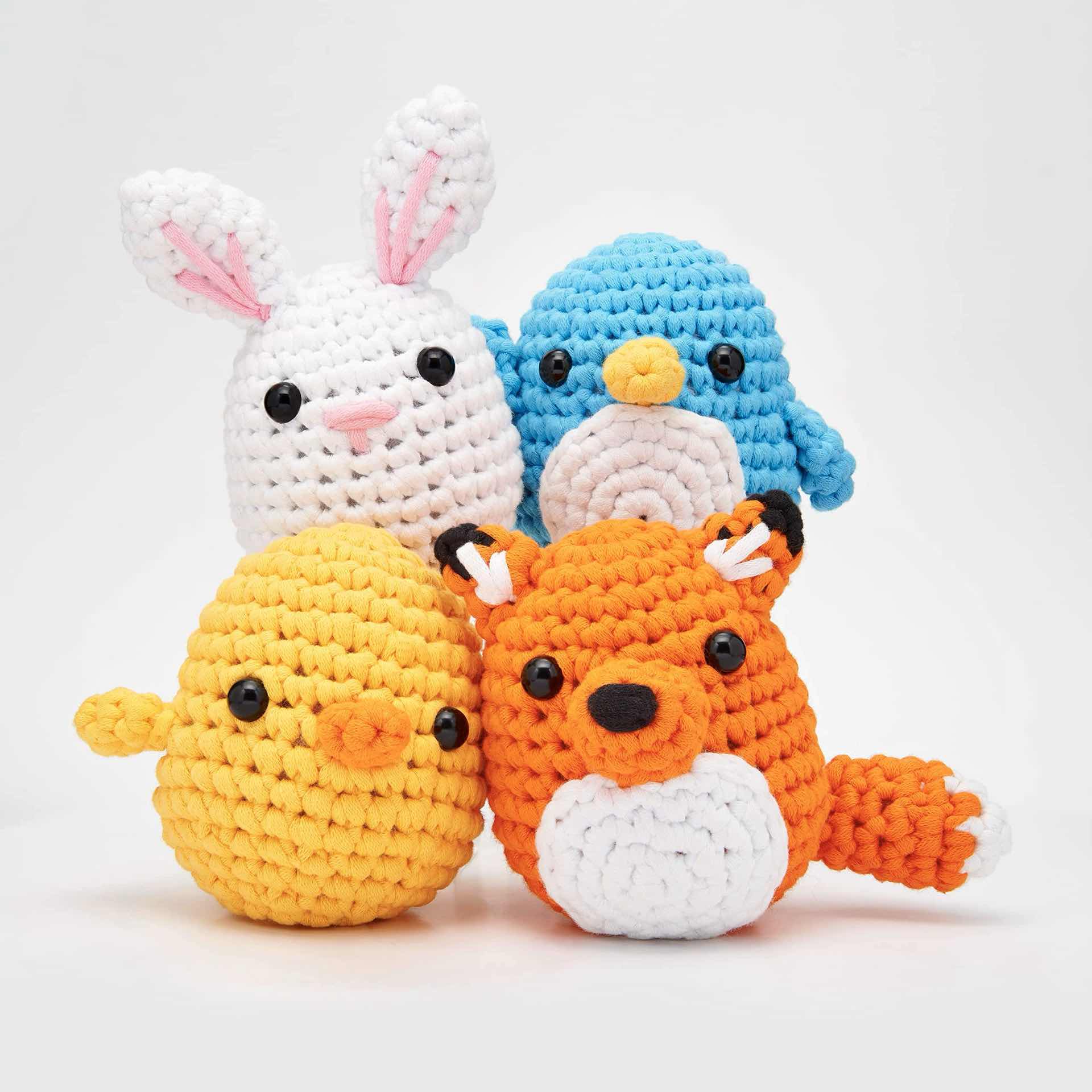 the-woobles-crochet-amigurumi-kits-for-beginners-characters