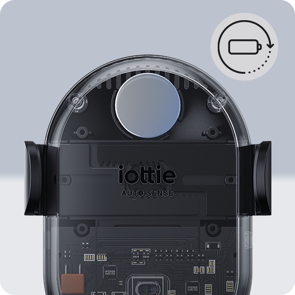 iottie-auto-sense-2-auto-clamping-car-phone-mount-wireless-charger-internal-battery