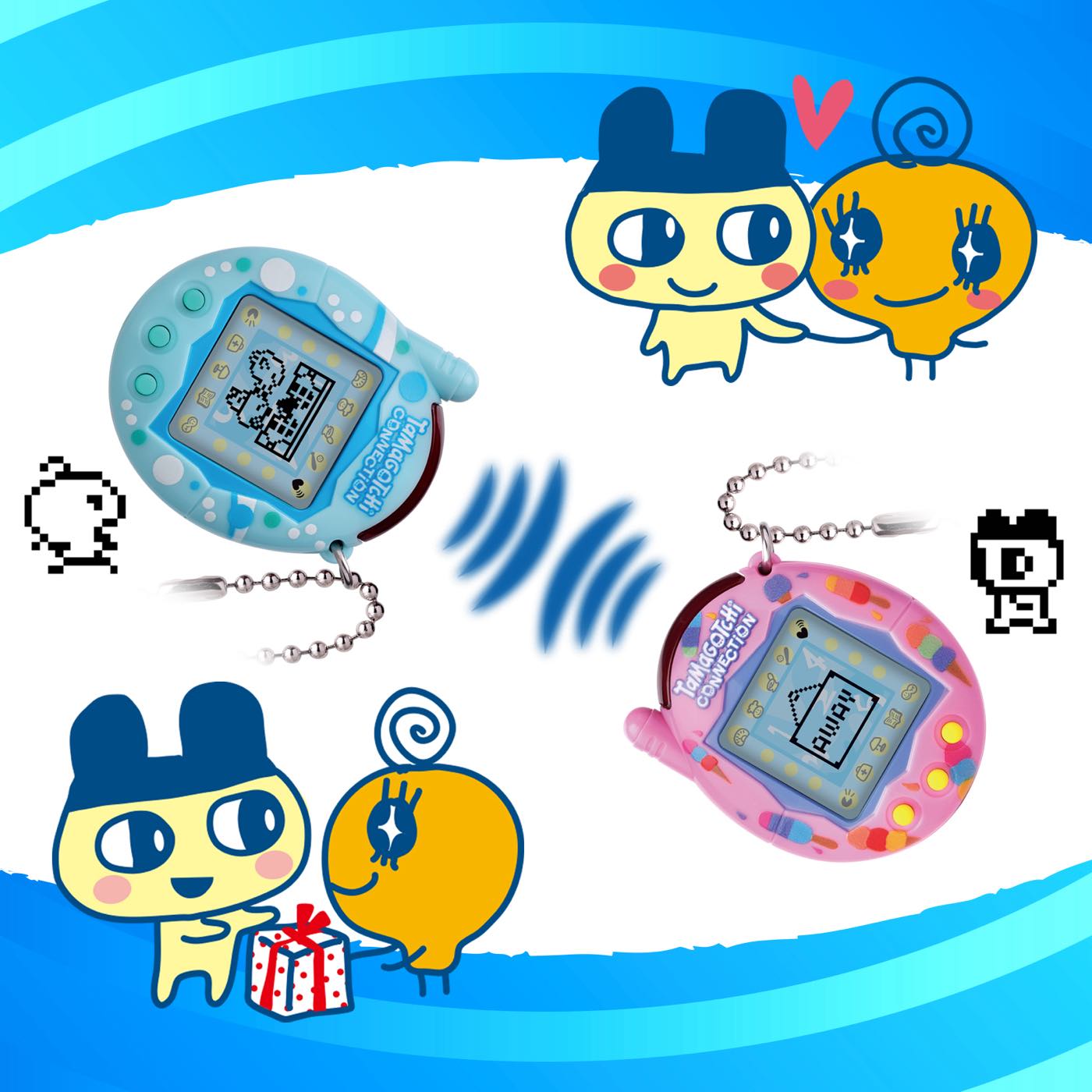 tamagotchi-connection-relaunch-2024-2