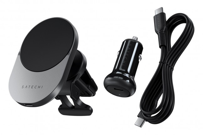satechi-qi2-magsafe-air-vent-car-charger-phone-mount