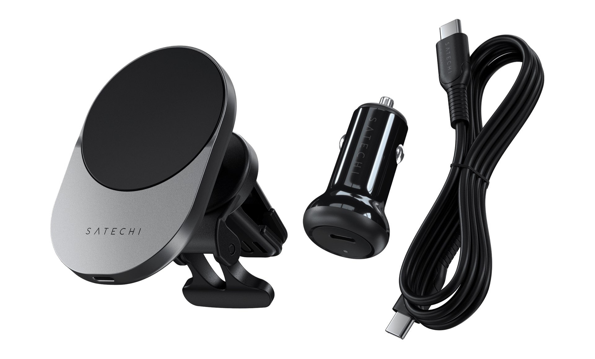 satechi-qi2-magsafe-air-vent-car-charger-phone-mount