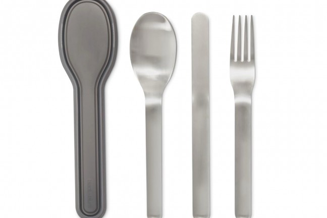 black-and-blum-nesting-cutlery-set