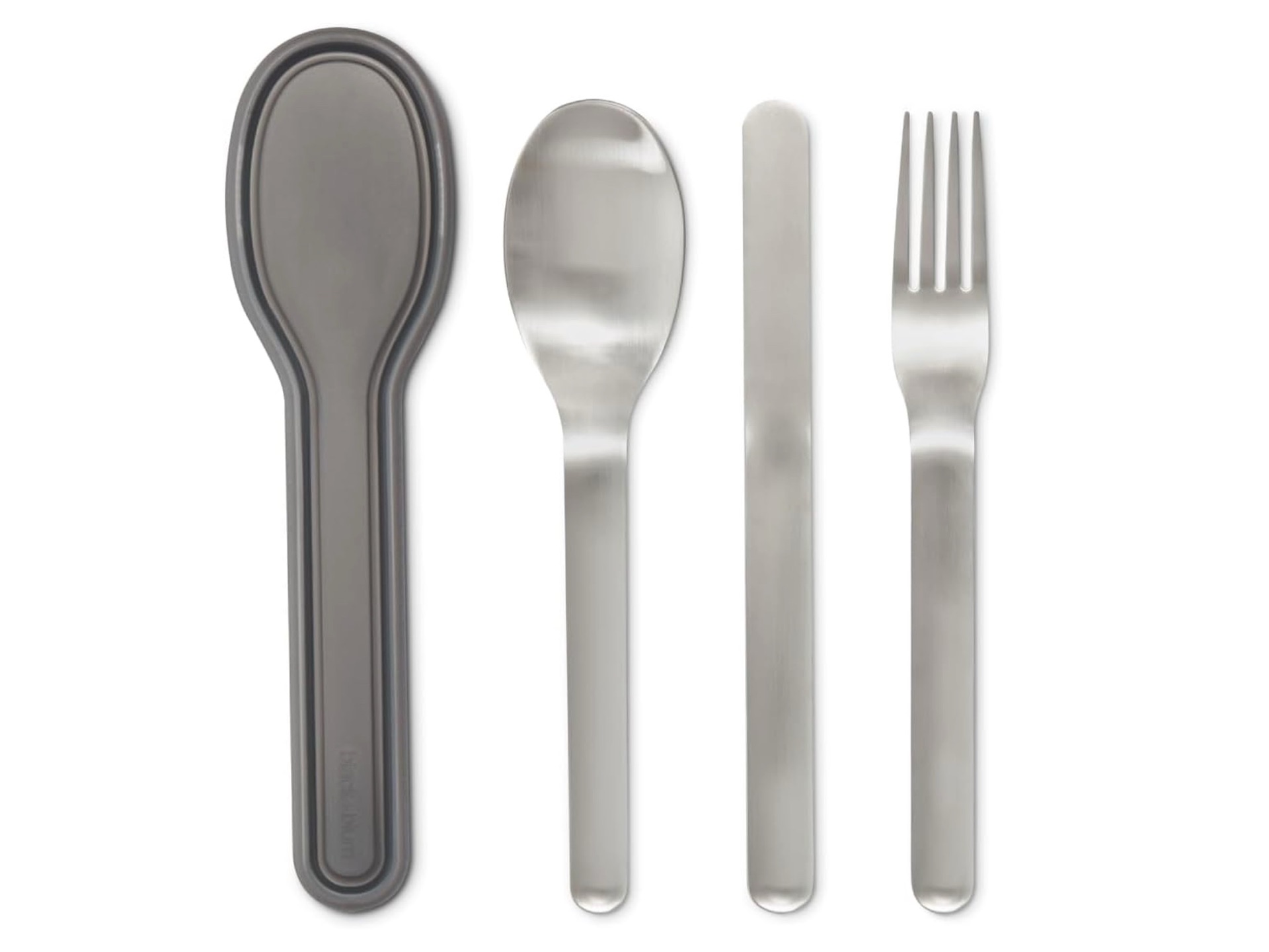 black-and-blum-nesting-cutlery-set