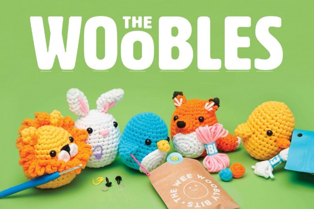 the-woobles-crochet-amigurumi-kits-for-beginners