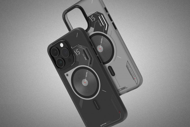 aulumu-a15-magnetic-tpu-cases-for-iphone-15-series