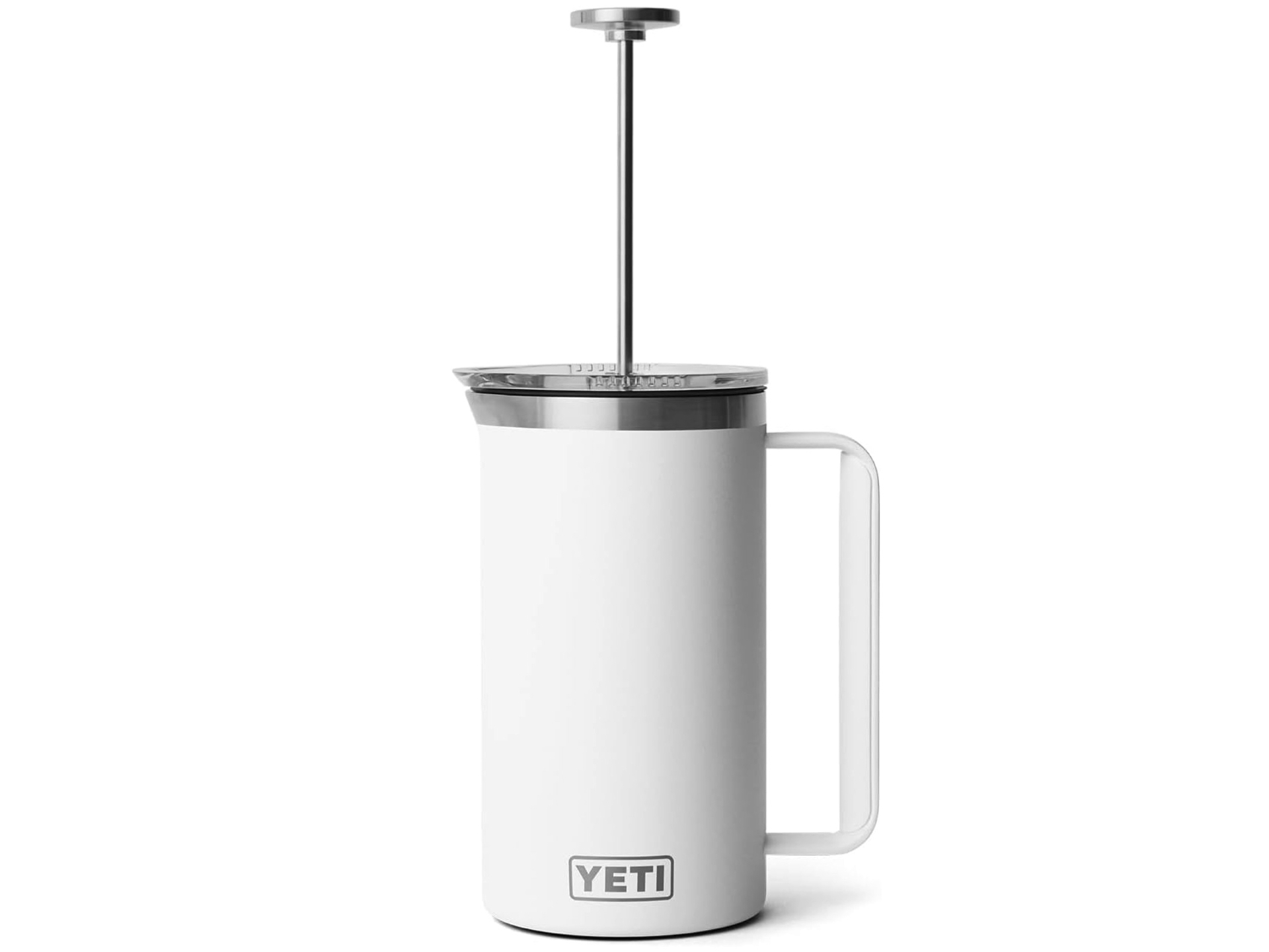 yeti-rambler-34-oz-french-press-coffee-maker