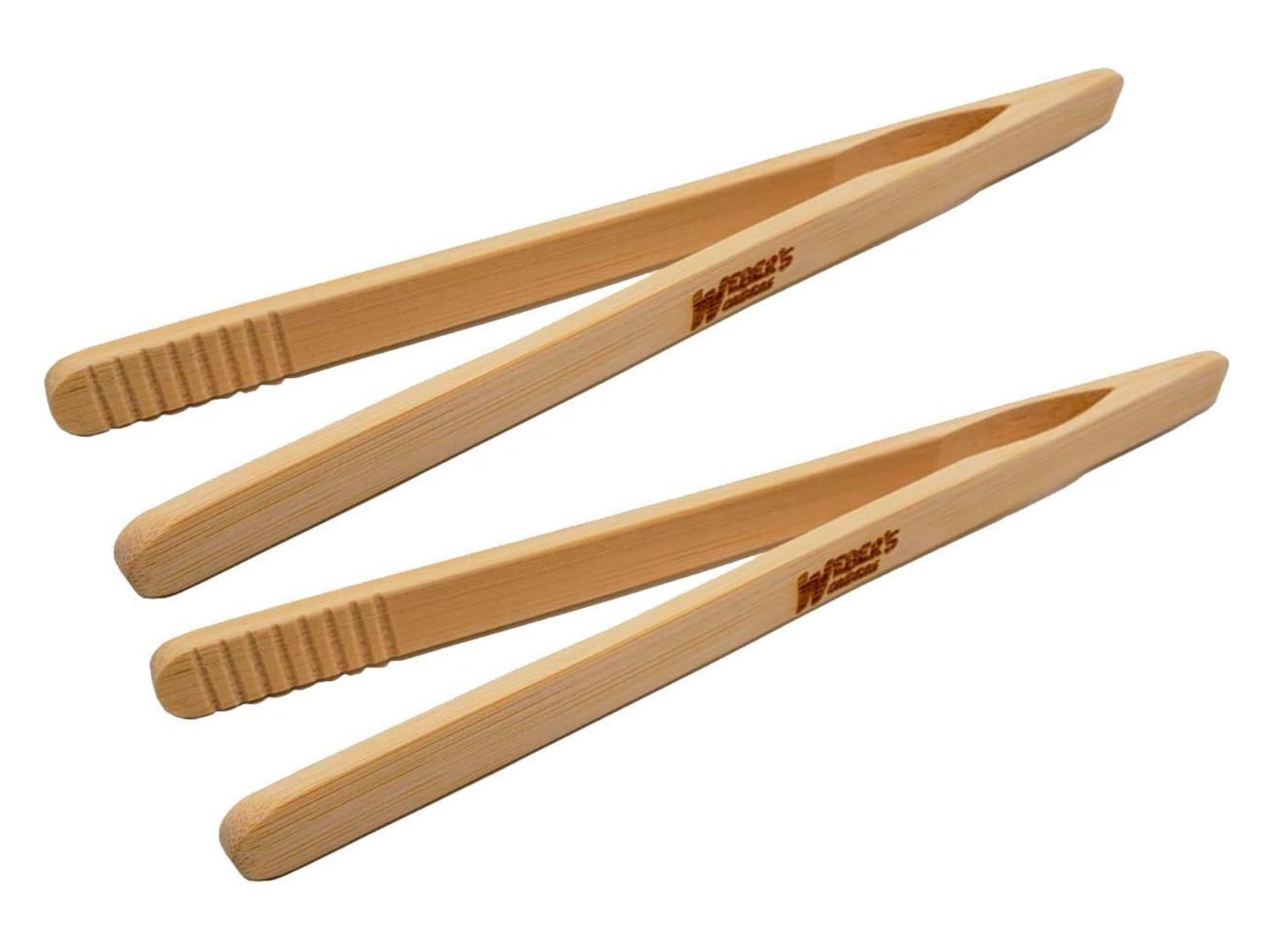 webers-wonders-bamboo-toast-tongs