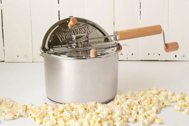 wabash-family-farms-whirley-pop-popcorn-maker