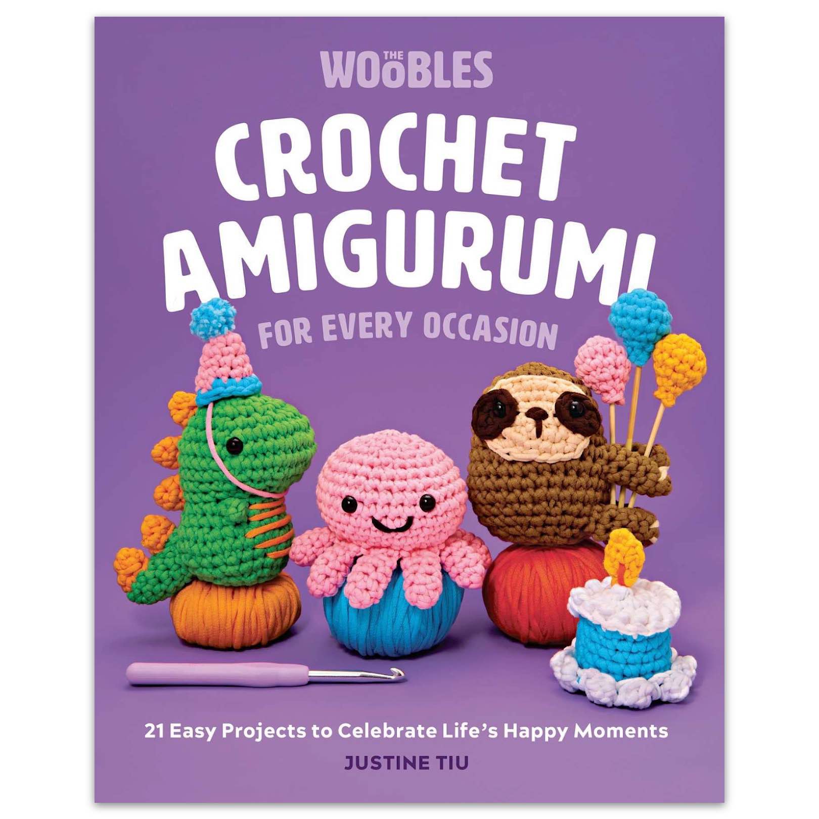 the-woobles-crochet-amigurumi-kits-for-beginners-book