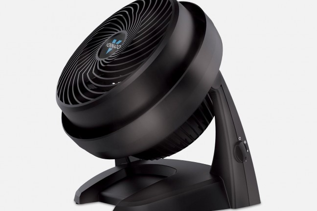 vornado-630-mid-size-whole-room-air-circulator-fan