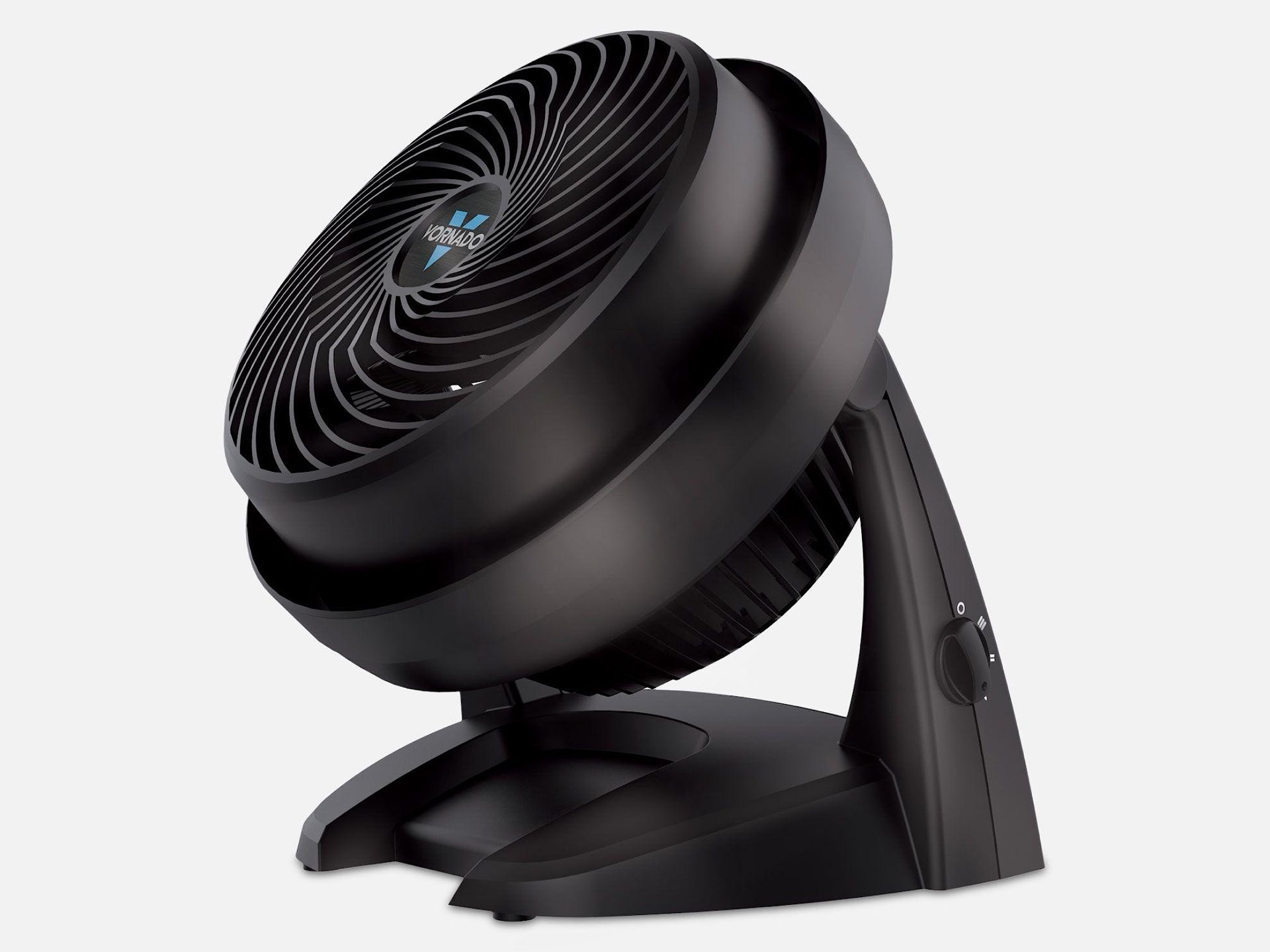 vornado-630-mid-size-whole-room-air-circulator-fan