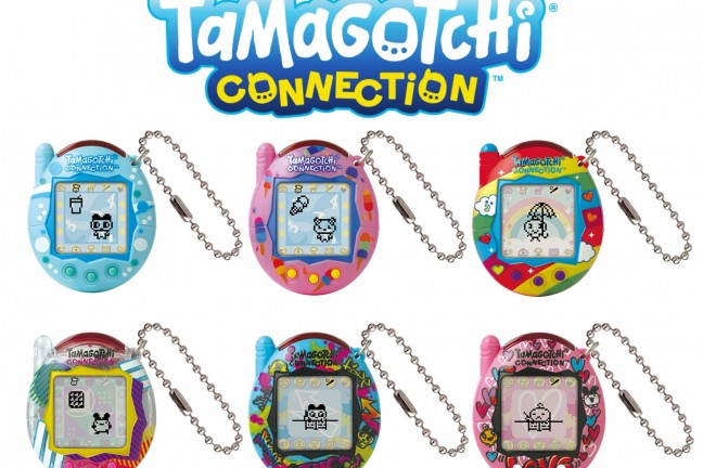 tamagotchi-connection-relaunch-2024