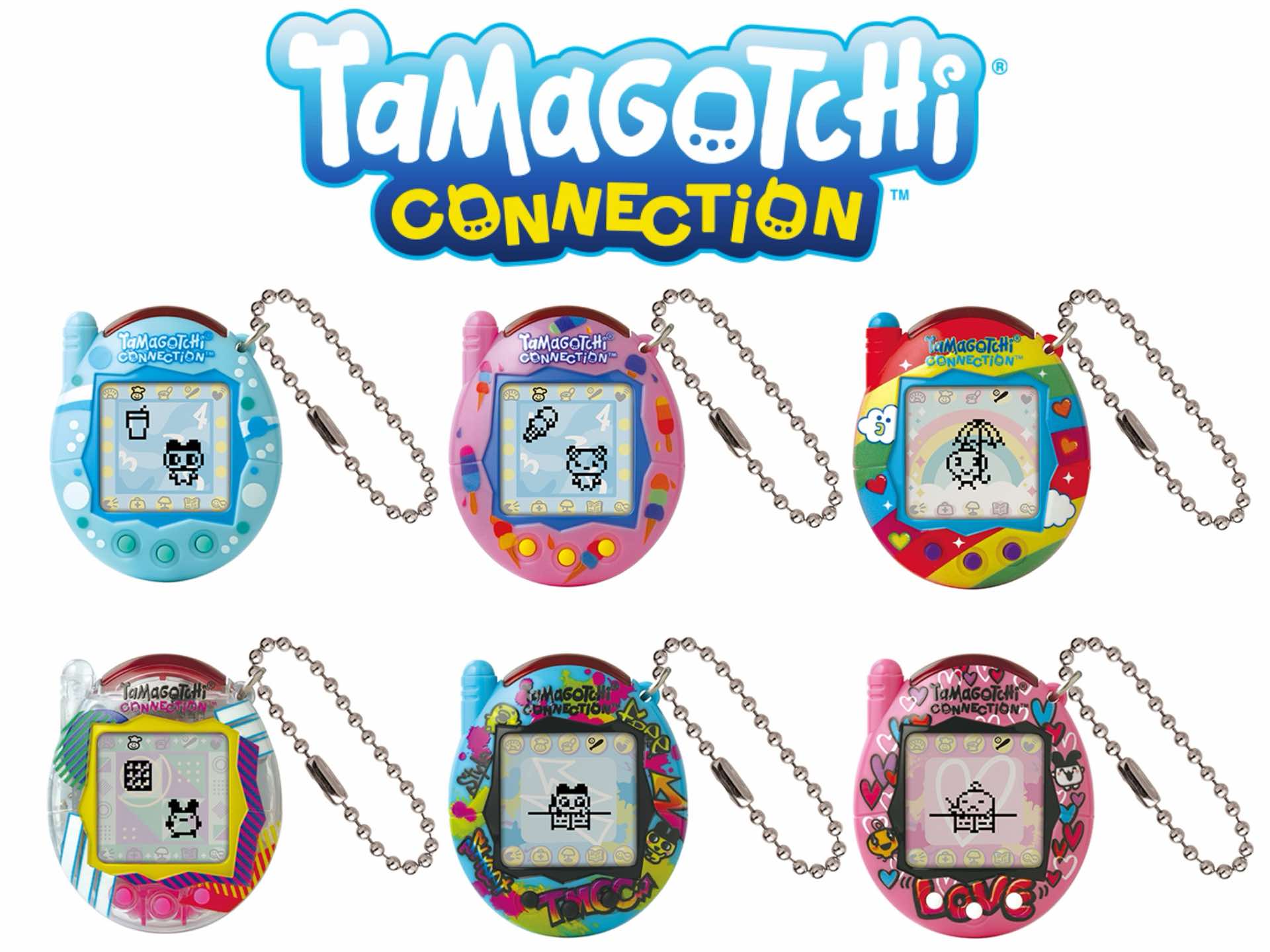 tamagotchi-connection-relaunch-2024