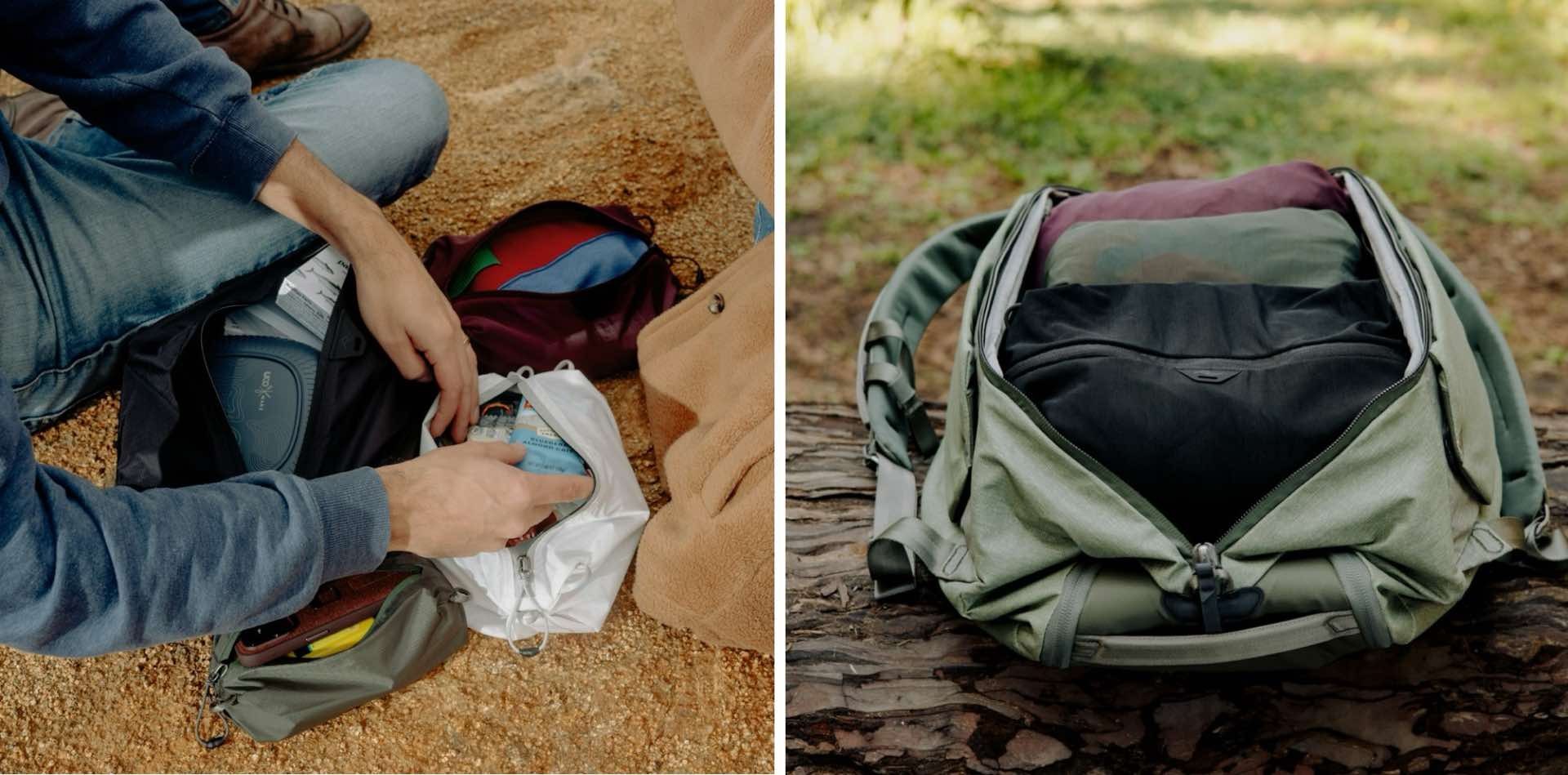 peak-design-ultralight-packing-cubes-lifestyle