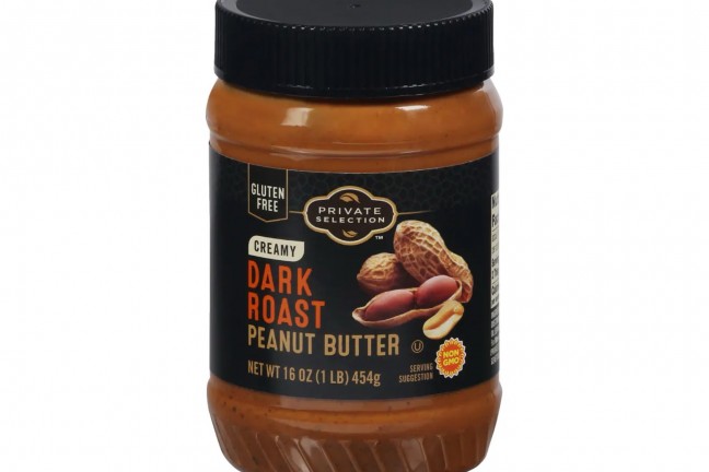 private-selection-dark-roast-peanut-butter