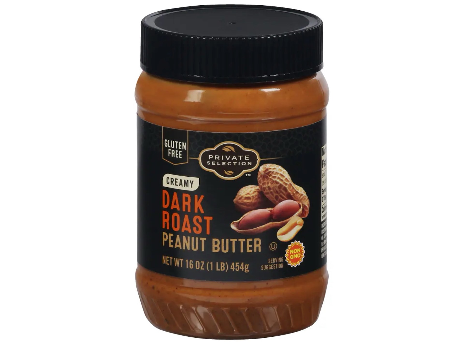 private-selection-dark-roast-peanut-butter