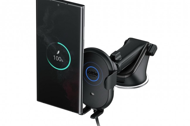 iottie-auto-sense-2-auto-clamping-car-phone-mount-wireless-charger