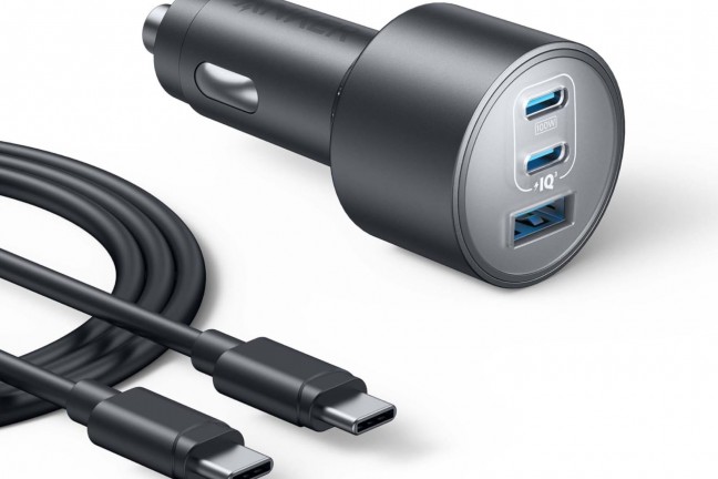 anker-167-5w-max-usb-c-car-charger