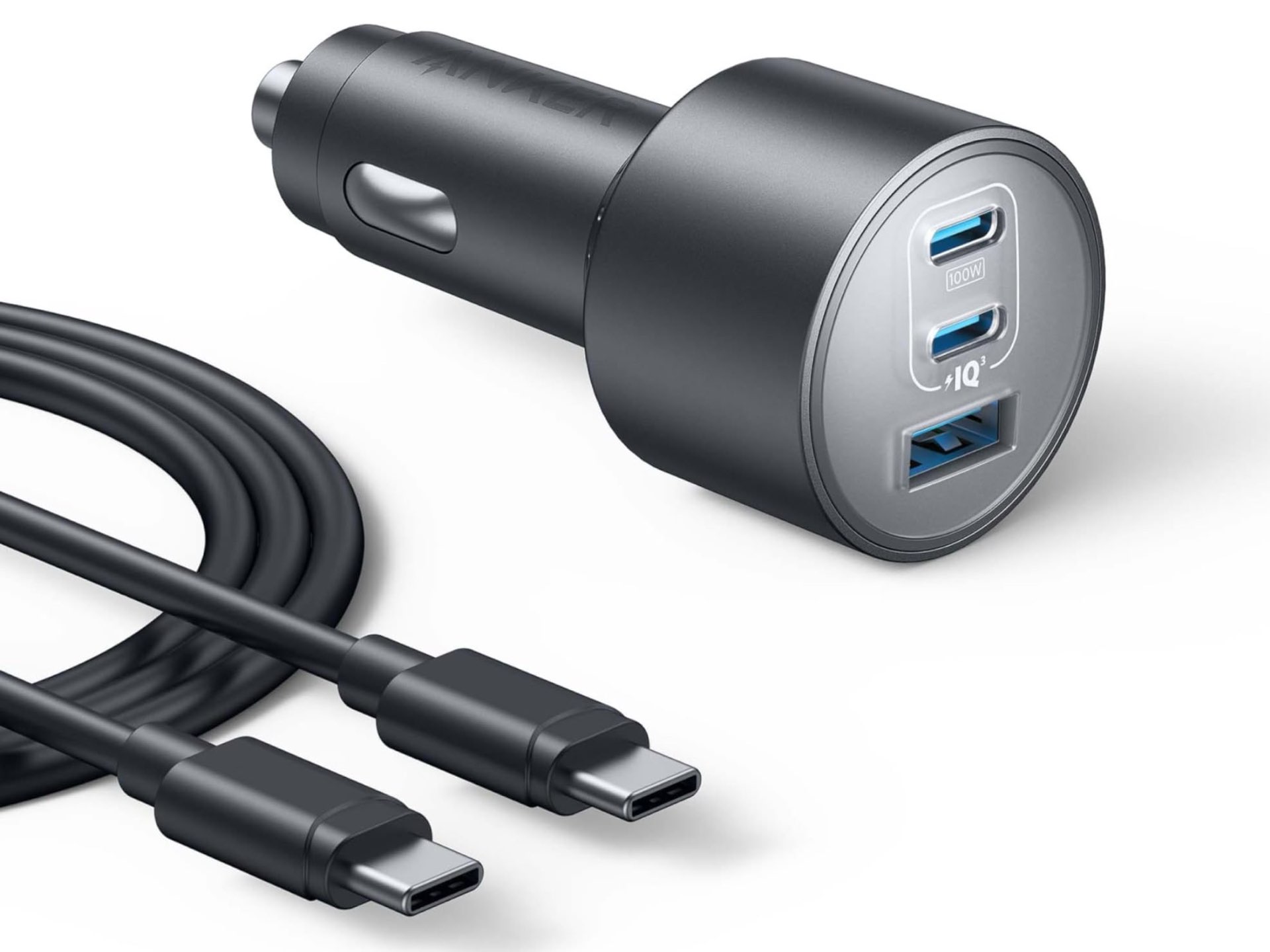 anker-167-5w-max-usb-c-car-charger