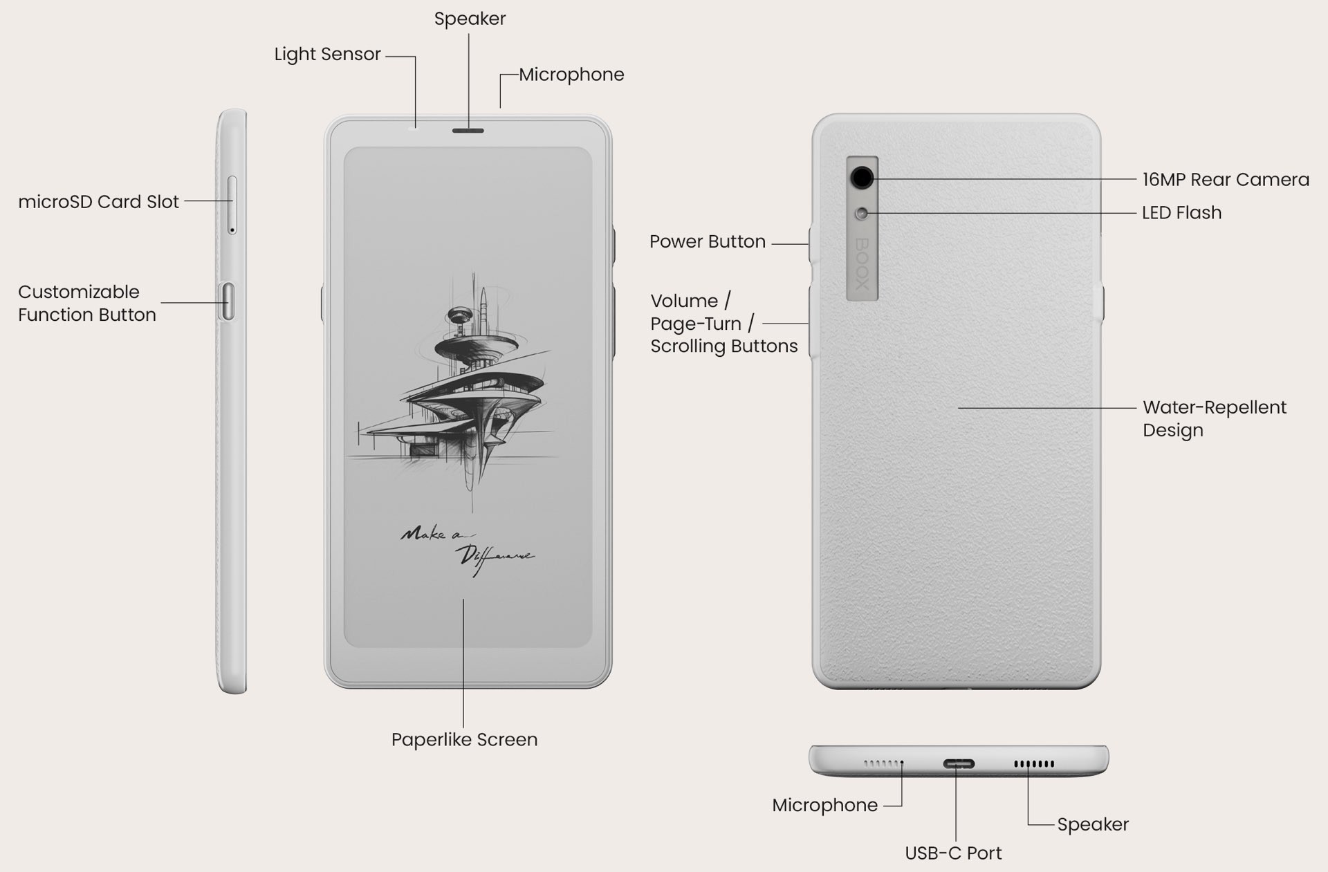 boox-palma-phone-sized-epaper-tablet-hardware