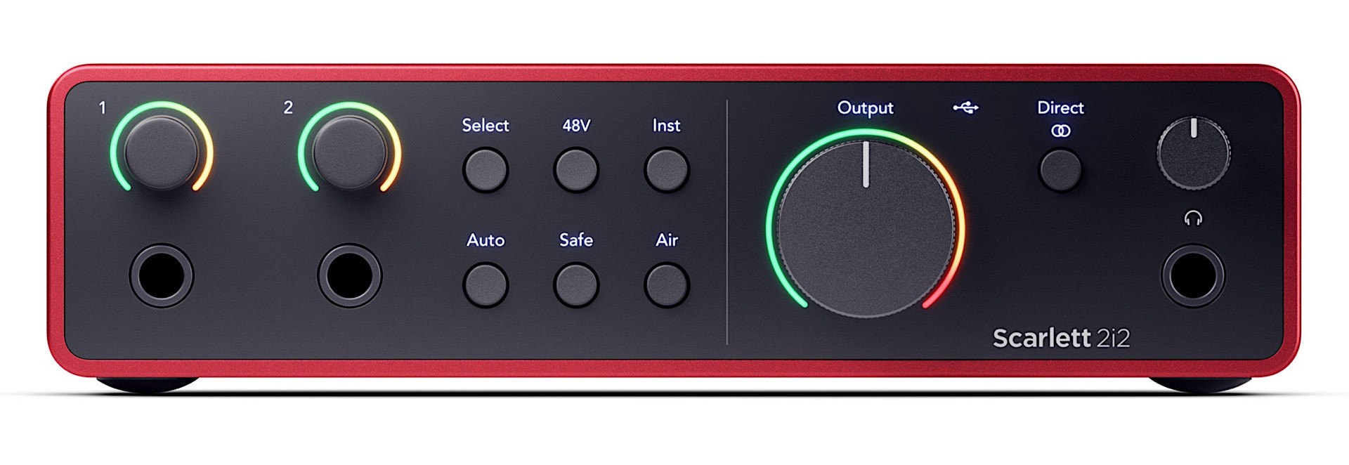 focusrite-4th-generation-scarlett-2i2-audio-interface-front