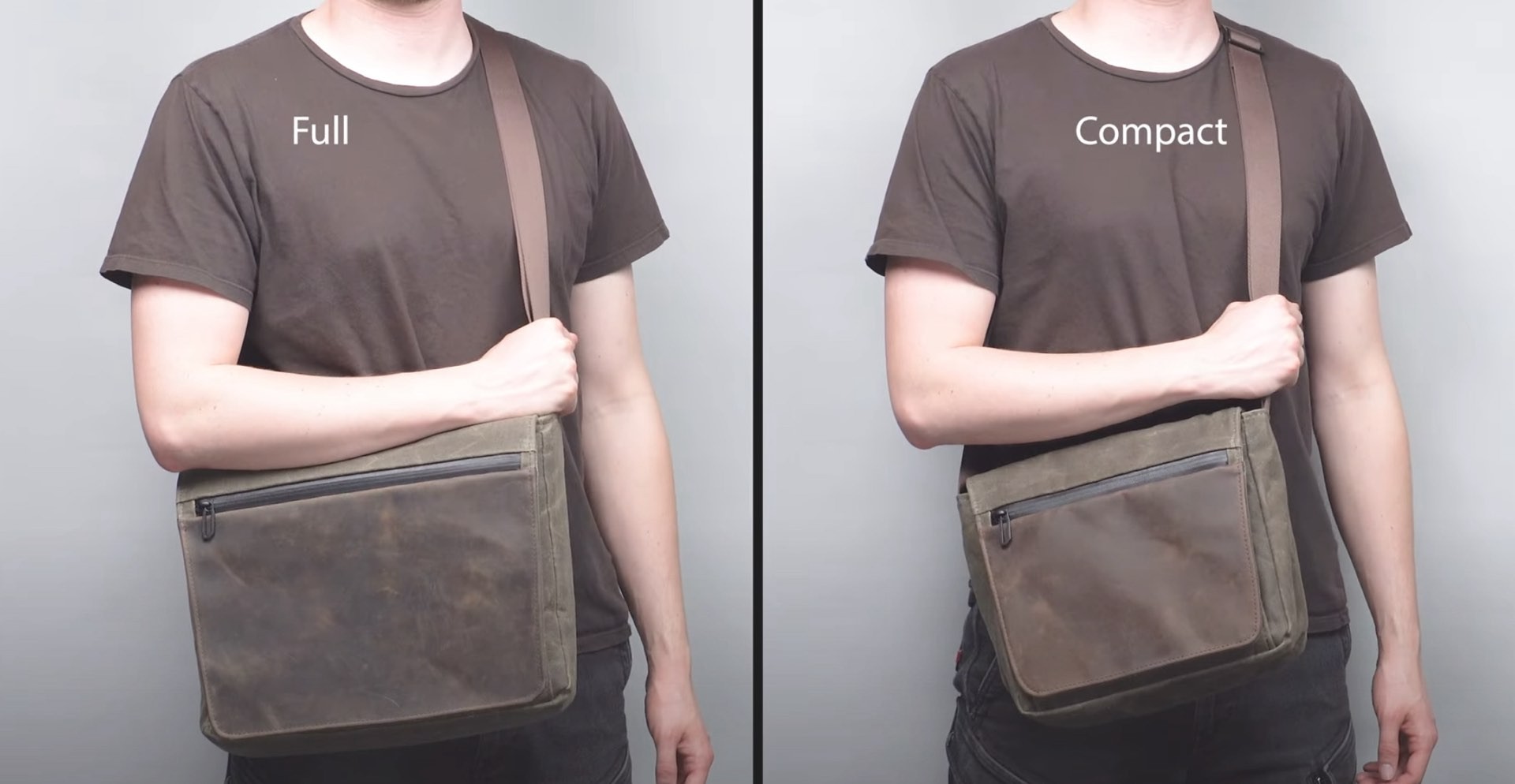 waterfield-designs-shinjuku-messenger-bag-sizes