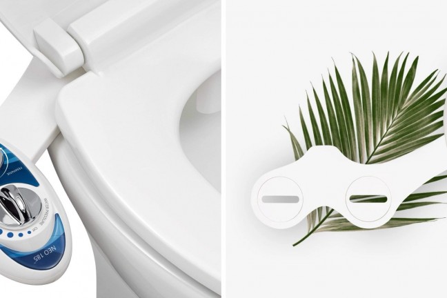 luxe-bidet-neo-185-toilet-bidet-attachment