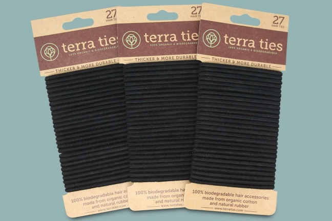 terra-ties-biodegradable-elastic-hair-ties