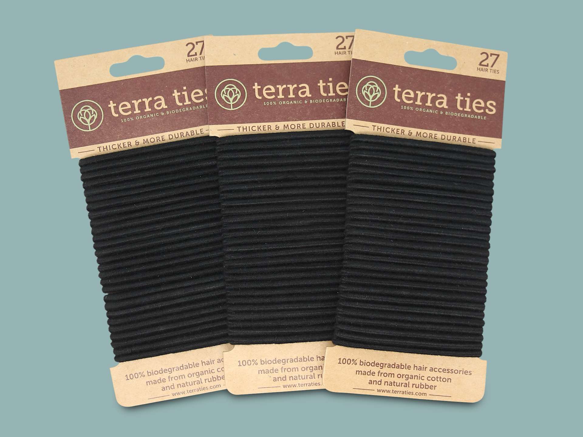 terra-ties-biodegradable-elastic-hair-ties