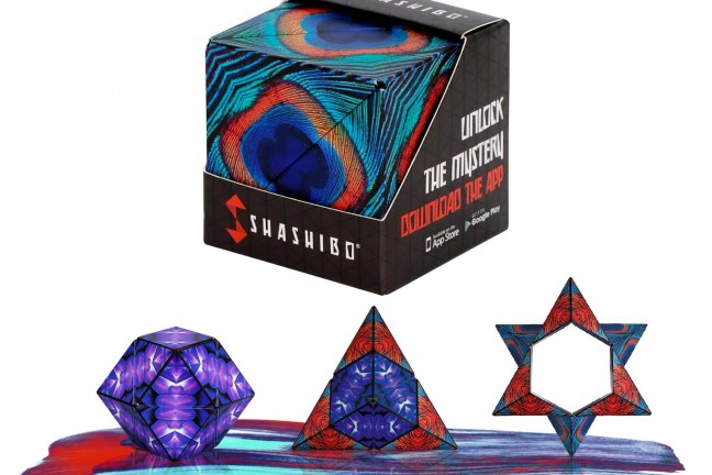 shashibo-shape-shifting-fidget-toy-puzzle-cube