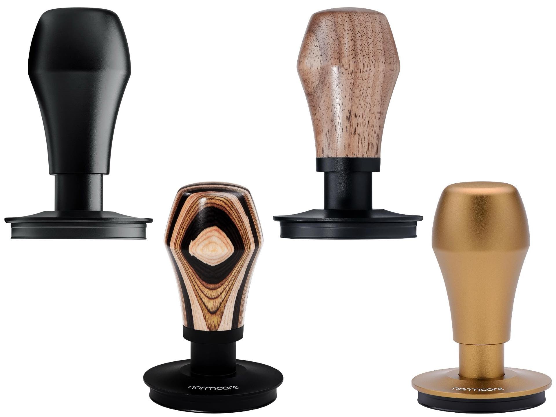 normcore-v4-spring-loaded-espresso-tamper-titanium-pvd