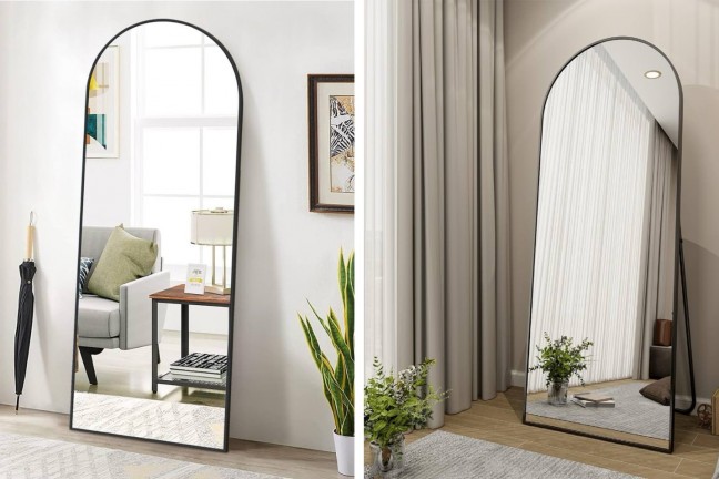 beautypeak-full-length-arched-mirror-with-floor-stand