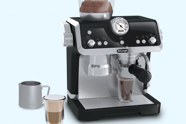 casdon-delonghi-espresso-machine-toy-for-kids
