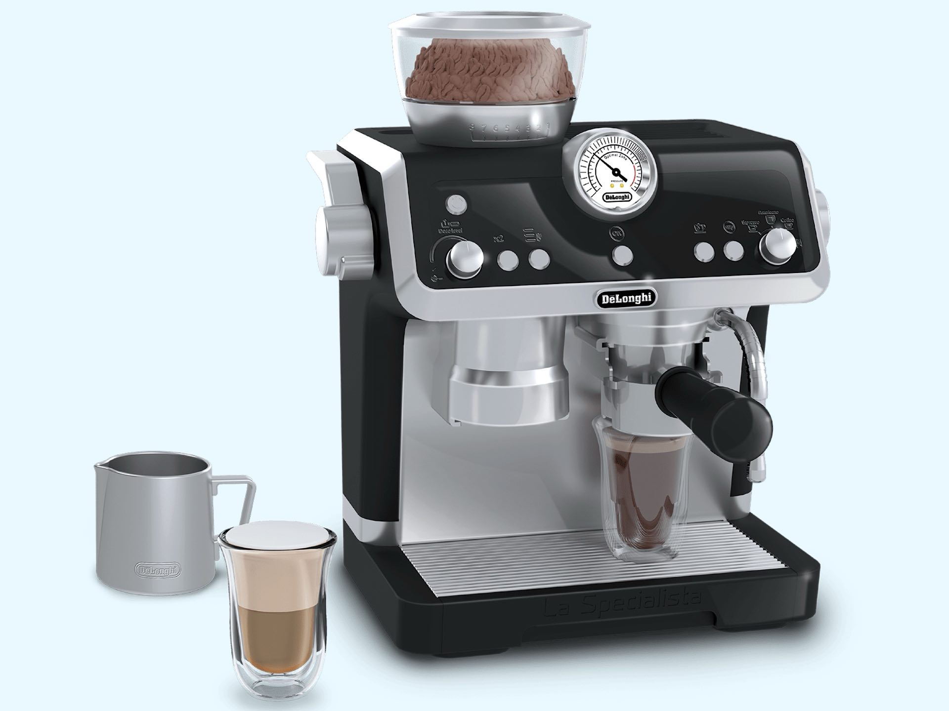 casdon-delonghi-espresso-machine-toy-for-kids