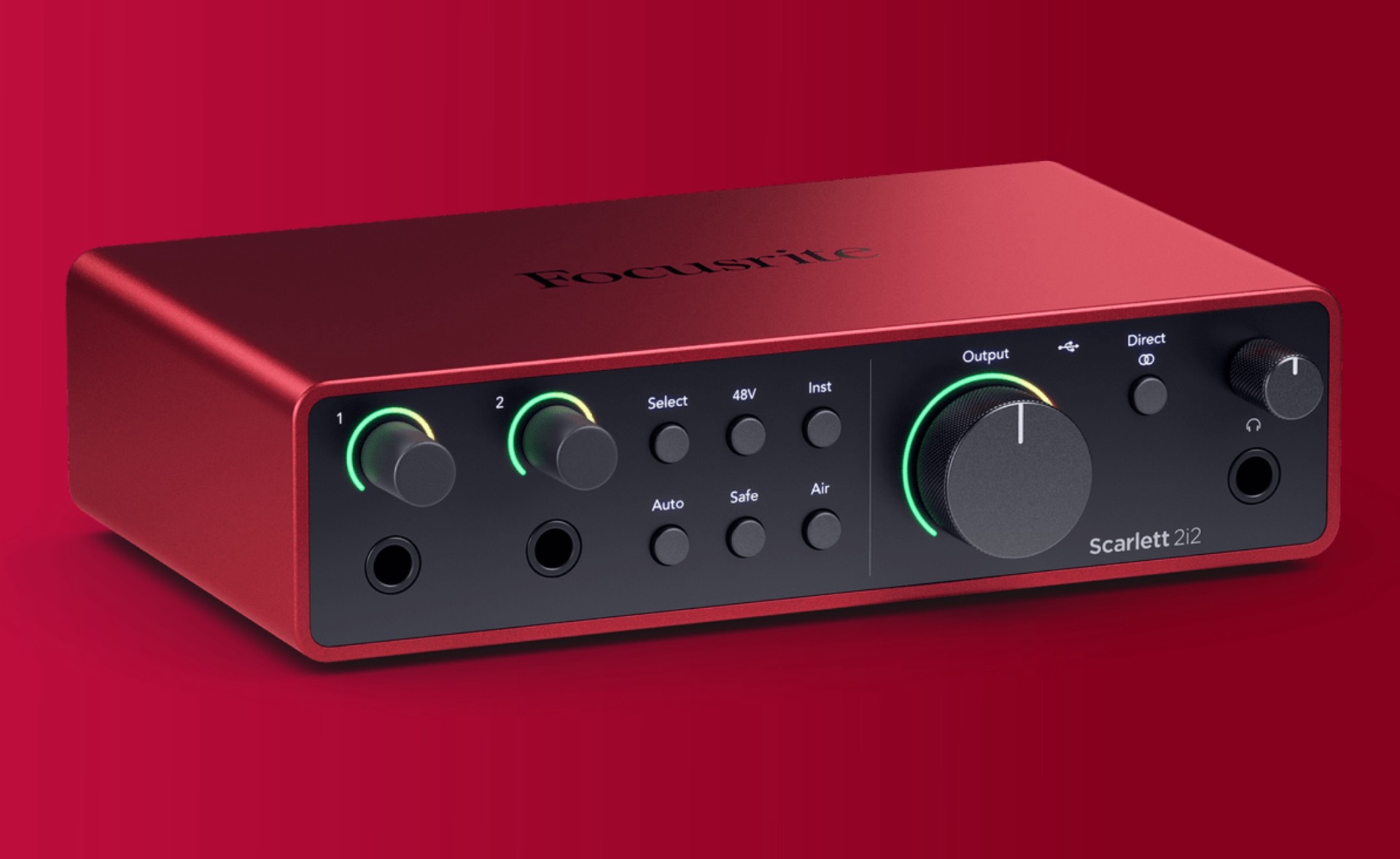 focusrite-4th-generation-scarlett-2i2-audio-interface