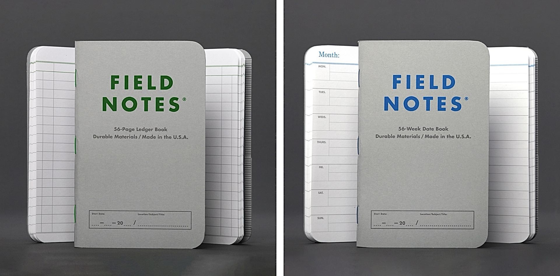 field-notes-index-edition-ledger-book-and-date-book