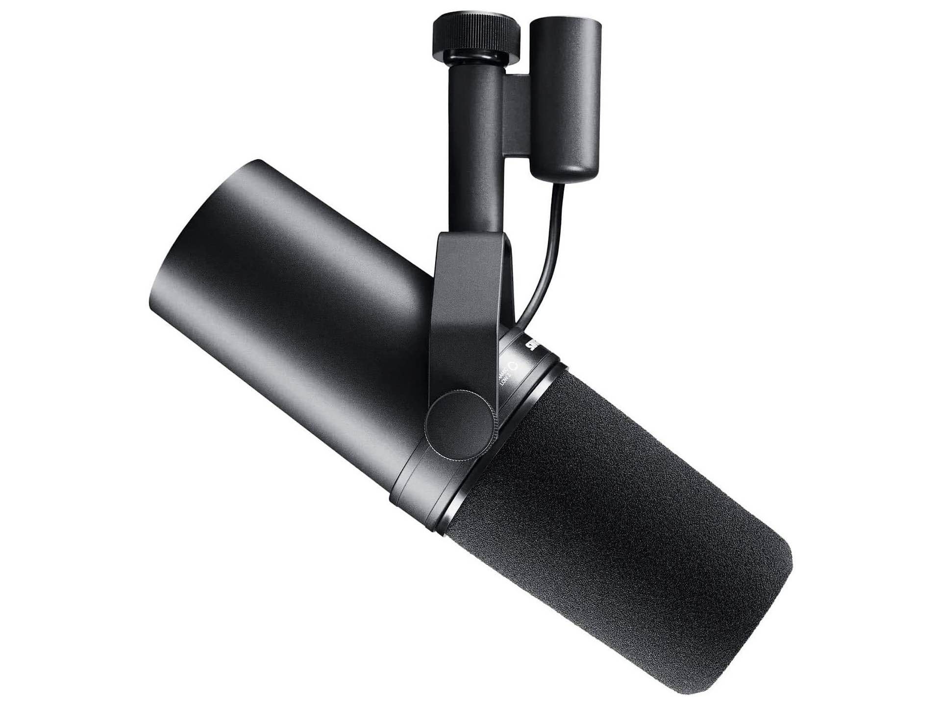 shure-sm7b-dynamic-cardioid-vocal-microphone