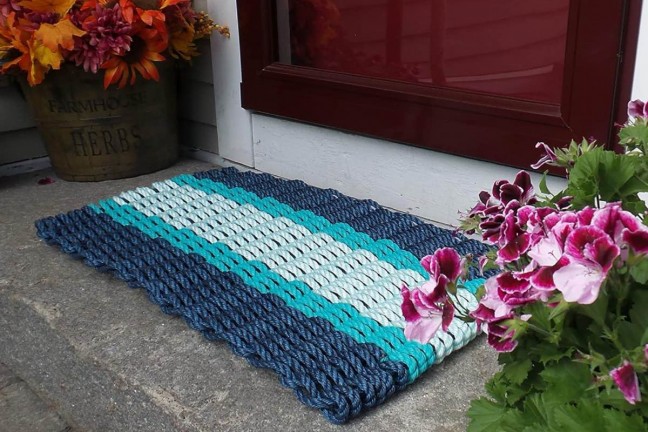 rockport-lobster-rope-handwoven-weather-resistant-doormat