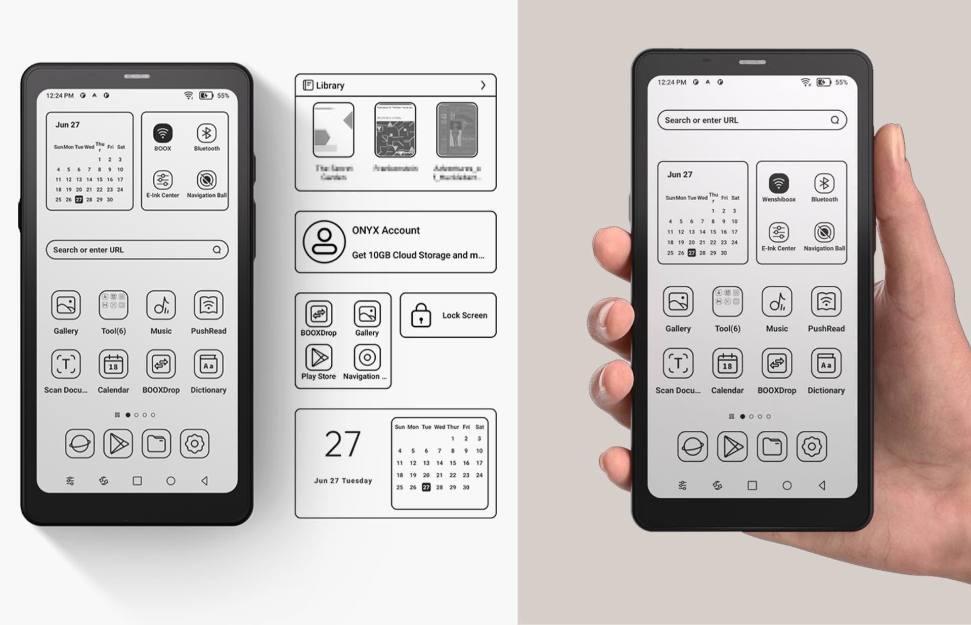 boox-palma-phone-sized-epaper-tablet-android