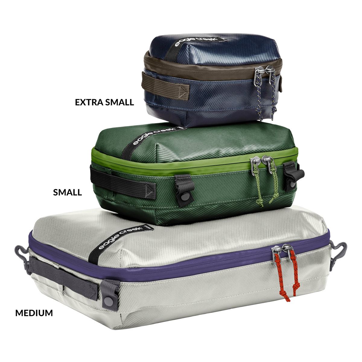 eagle-creek-pack-it-gear-cubes-sizes