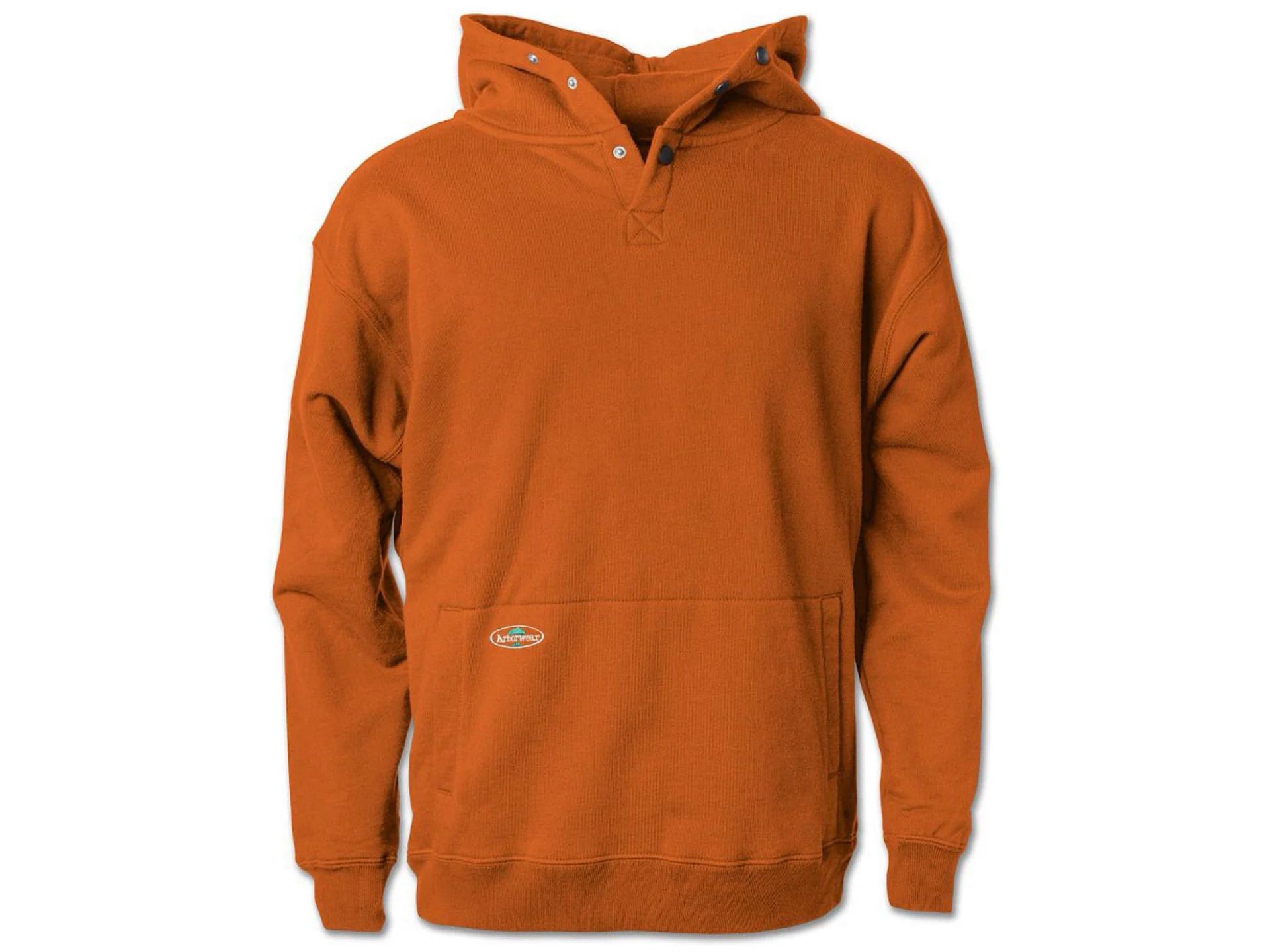 arborwear-double-thick-pullover-hoodie-burnt-orange